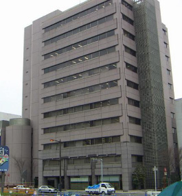 ���������j�b�Z�C���a���ې�t�r���i��t�s������o�˂P�|�Q�P�|�W�j