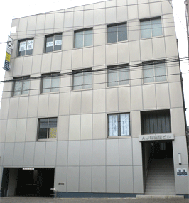 �`�i�Óc���r���i��t���D���s�O�����Q�|�R�O�|�V�j