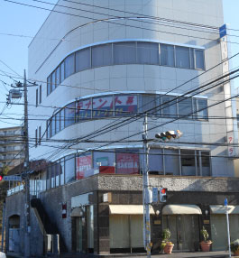 �A���r���i��t�����c�s���g��P�|�U�|�P�j