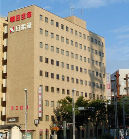 ����������t�r���i��t�s������x�m���P�|�P�T�|�X�j