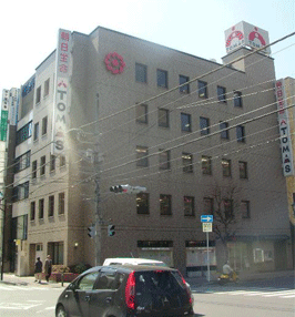 �����������r���i��t�����s���Q�|�W�|�P�P�j