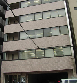 ���������Óc���r���i��t���D���s�O�����Q�|�P�Q�|�P�T�j