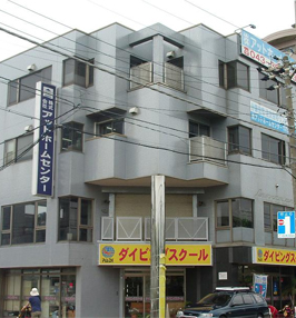  �A�b�g�z�[���Z���^�[�����{���i��t����t�s�Ԍ���斋���{���Q�|�Q�|�T
�j