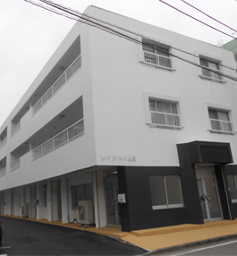 �ٓV���C�N�n�C��2�i��t�s������ٓV�P�|�P�Q�|�T�j