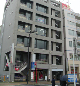 �ٓV�����V�r���i��t�s������ٓV�P�|�Q�|�P�Q�j