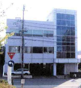 �ٓV���}�L�r���i��t�s������ٓV�P�|�Q�X�|�P�P�j