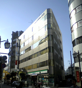 �x���E�b�h�r���i��t�����s���L���T�|�P�j