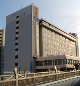 ��t�R�~���j�e�B�v���U�i��t����t�s�������t�`�Q�|�P�j