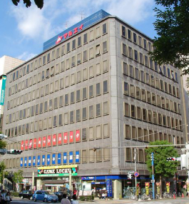 ��t�Z���^�[�X�N�G�A�r���i���F�ٴ���7��فj�i��t�s�����撆���Q�|�R�|�P�U�j