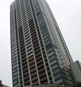 ��t�Z���g�����^���[�i��t�s�����撆���R�|�P�V�|�P�j