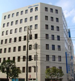 ��t�哯�����r���i��t�s������V�h�Q�|�T�|�R�j