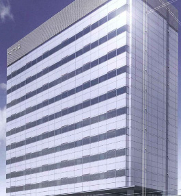 �v�d�r�s�q�h�n��t�x�������r���i��t�s������V��t�P�|�P�O�j