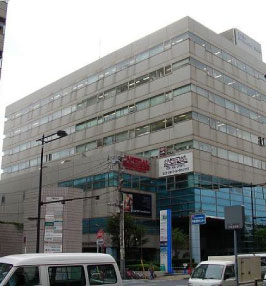 ��t�V���r���i��t�s������V���P�W�|�P�S�j