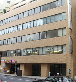 ��t�����w�O�r���i��t�s������x�m���Q�|�Q�Q�|�Q�j