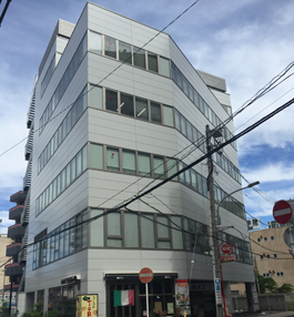 CSB�V��t�r���i��t�s������V��t�P�|�V�|�R�j