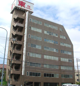 ��P�P���r���i��t�s������V��t�Q�|�P�Q�|�P�j