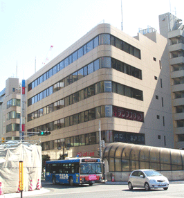 ��P�P�֌��r���i��t�����s�����P�|�Q�|�P�j