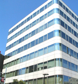 ��P�Q�֌��r���i��t�����s���L���T�|�P�X�j