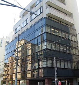 ��Q���ˉ��r���i��t�����s���㒬�Q�|�Q�W�j