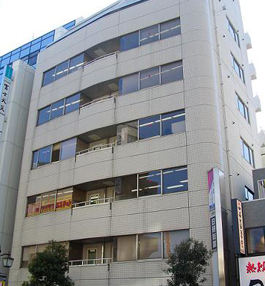 ��T���h�r���i��t�����s�����P�|�P�|�V�j