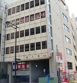 ��W���r���i��t�s������V�c���T�|�P�O�j