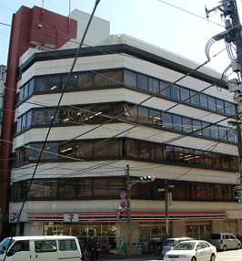 ��P���ˉ��r���i��t�����s���㒬�Q�|�Q�W�j