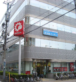 ����؃r���i��t���䑷�q�s�{���Q�|�Q�|�P�U�j