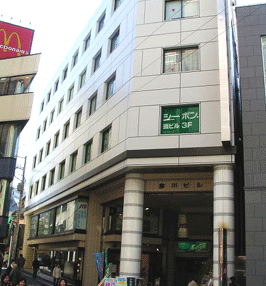 ��Q����r���i��t�����s���L���T�|�P�j