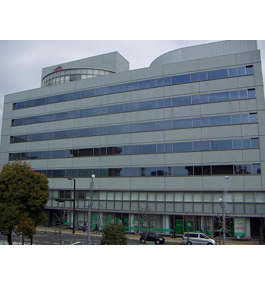 ��@�k���r���i��t�s������ٓV�P�|�P�T�|�R�j