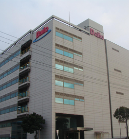 �_�C�g�[��t�|�[�g�Z���^�[�i��t����t�s�����撆���`�P�|�X�|�T�j