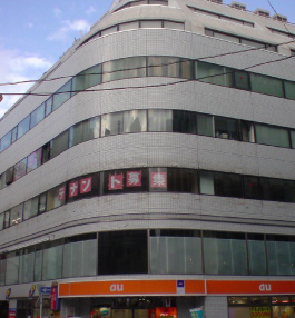 �G�L�j�A��t�i��t�s������x�m���Q�|�W�|�P�S�j