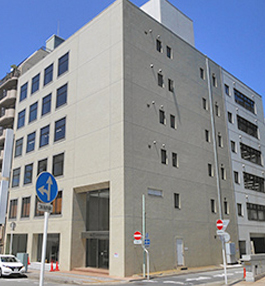 �G������t�����r���i��t�s�����撆���R�|�X�|�X�j