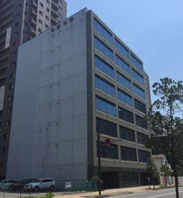 �G�����V�h�r���i��t�s������V�h�Q�|�V�|�P�O�j