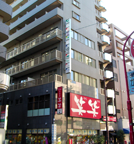 �G�X�y�����T�j�i��t���D���s�{���U�|�P�|�V�j