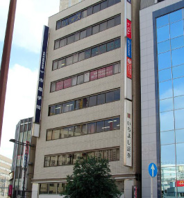 �]�V�r���i��t�s������V���P�|�Q�O�j