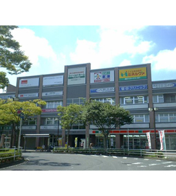 �t�B�[���h�z�[����R�r���i��t�����c�s�͌��P�|�S�|�S�j