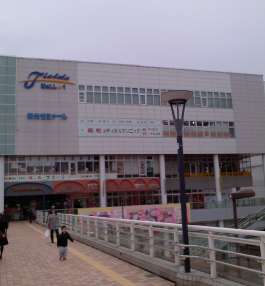 �t�B�[���Y�씐 �l�`�k�k�P�i��t�����s�씐�����U�|�V�j