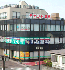 �t�B�[���h�z�[����S�r���i��t�����c�s�͌��P�|�S�|�R�j