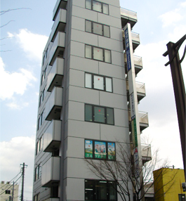 �t�H�[�g���X�D���i��t���D���s�{���R�|�R�R�|�P�R�j