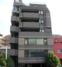 �t�N�_�r���i��t�s������V�c���P�R�|�P�V�j