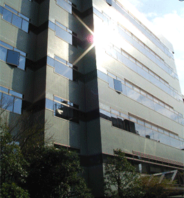 �t�����g���r���i��t���D���s�������Q�|�R�S�O�j