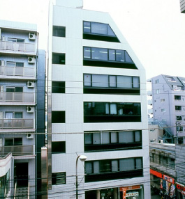 �{�����f�d�G�W�\���r���i��t���s��s�����Q�|�R�|�P�P�j