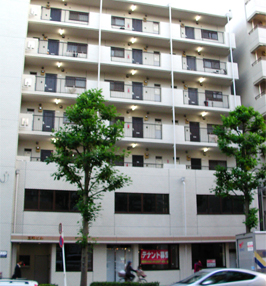 �ܖ��r���i��t���D���s�{���U�|�R�|�P�R�j