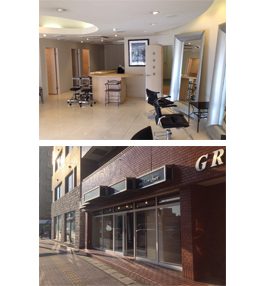 �O���[�X�Q�Q�i��t�s������V�c���Q�|�P�Q�j