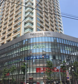 HK�A���t�@�r���i��t����t���s��s�씪���R�|�S�|�W�j