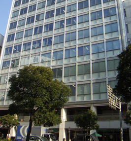 �x�m���n�C�l�X�r���i��t�s������x�m���Q�|�V�|�T�j