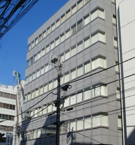 �n�N�[���r���i��t�����s���U�|�S�|�Q�U�j