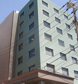 ���I���� ���������q�r�� �O�ώʐ^