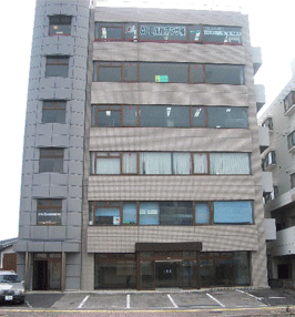 ����r���i��t�����s�k���R�|�T�|�S�j