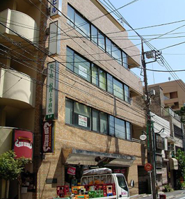 �����Q�r���i��t�����ˎs�{���P�X�|�P�S�j